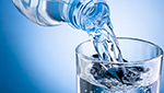 Traitement de l'eau à Plomodiern : Osmoseur, Suppresseur, Pompe doseuse, Filtre, Adoucisseur